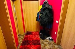 Apartament 2 camere, 48mp, decomandat, zona Florilor 