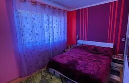 Apartament 2 camere, 48mp, decomandat, zona Florilor 