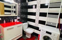 Apartament 2 camere, 48mp, decomandat, zona Florilor 