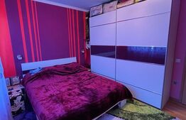 Apartament 2 camere, 48mp, decomandat, zona Florilor 