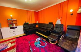 Apartament 2 camere, 48mp, decomandat, zona Florilor 