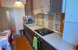 Apartament 2 camere, 48mp, decomandat, zona Florilor 