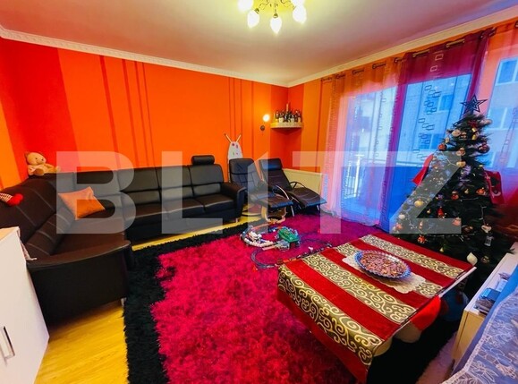 Apartament de vânzare 2 camere Floreşti - 133179AV | BLITZ Cluj-Napoca | Poza7