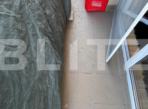 Apartament de vânzare 2 camere Floreşti - 133179AV | BLITZ Cluj-Napoca | Poza14