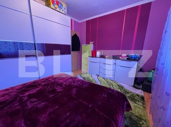 Apartament de vânzare 2 camere Floreşti - 133179AV | BLITZ Cluj-Napoca | Poza6