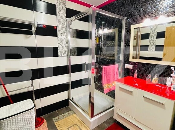 Apartament de vânzare 2 camere Floreşti - 133179AV | BLITZ Cluj-Napoca | Poza13