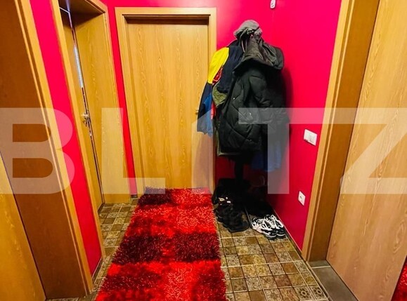 Apartament de vânzare 2 camere Floreşti - 133179AV | BLITZ Cluj-Napoca | Poza11