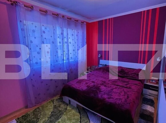 Apartament de vânzare 2 camere Floreşti - 133179AV | BLITZ Cluj-Napoca | Poza4