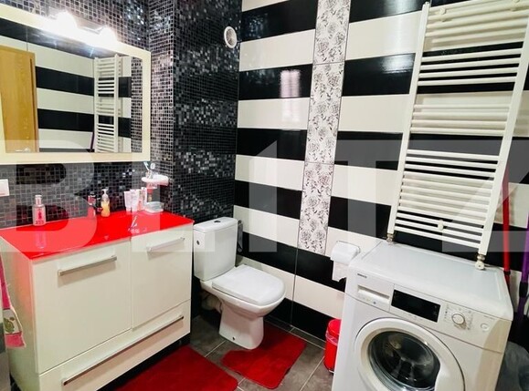 Apartament de vânzare 2 camere Floreşti - 133179AV | BLITZ Cluj-Napoca | Poza12