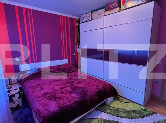 Apartament de vânzare 2 camere Floreşti - 133179AV | BLITZ Cluj-Napoca | Poza5