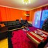 Apartament de vânzare 2 camere Floreşti - 133179AV - Poza 1 din 14 | BLITZ Cluj-Napoca | Poza7