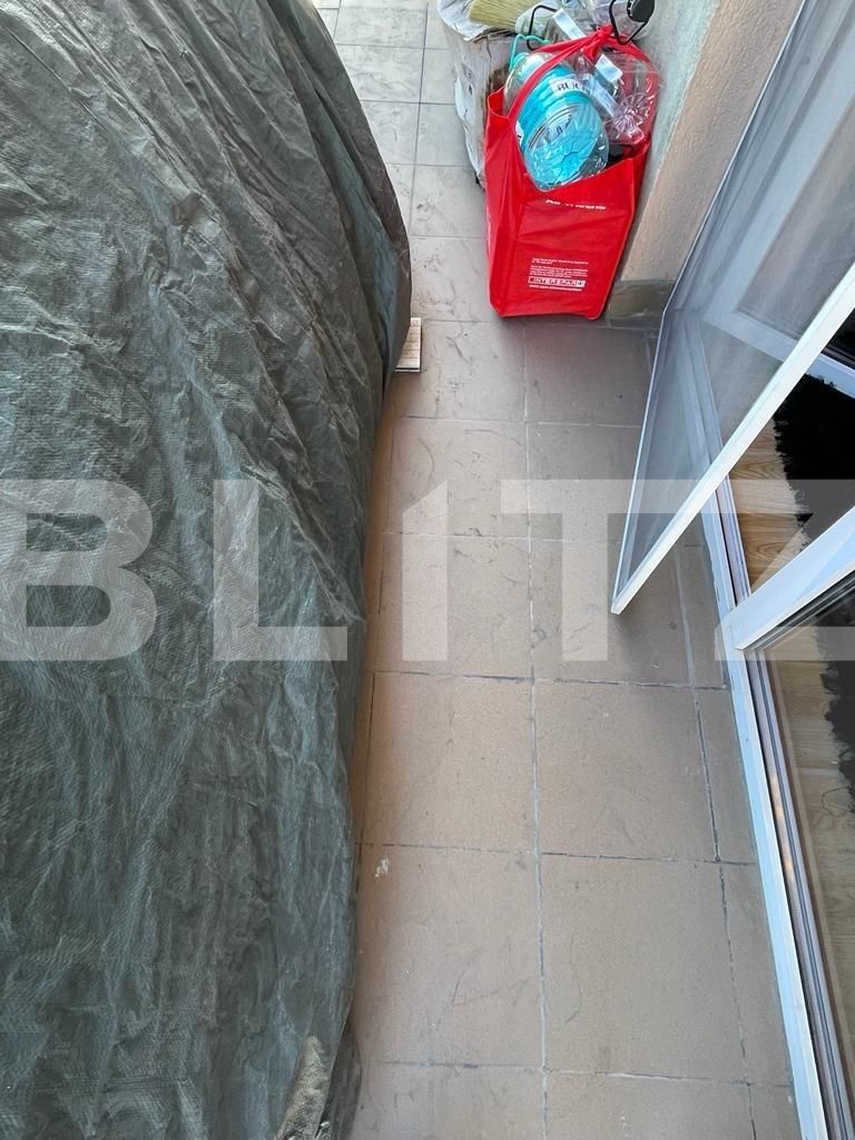 Apartament de vânzare 2 camere Floreşti - 133179AV | BLITZ Cluj-Napoca | Poza14