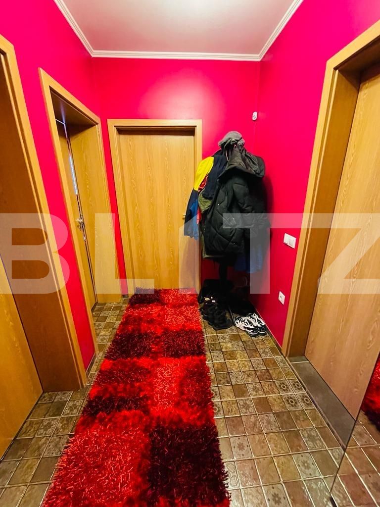 Apartament de vânzare 2 camere Floreşti - 133179AV | BLITZ Cluj-Napoca | Poza11