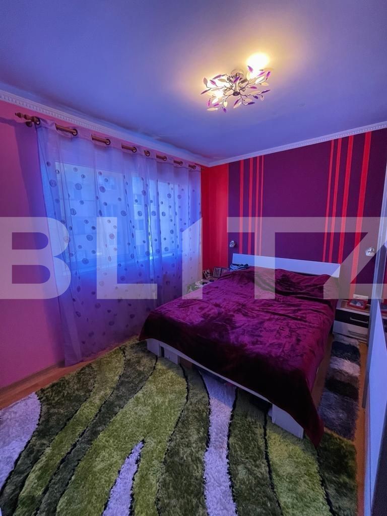 Apartament de vânzare 2 camere Floreşti - 133179AV | BLITZ Cluj-Napoca | Poza4