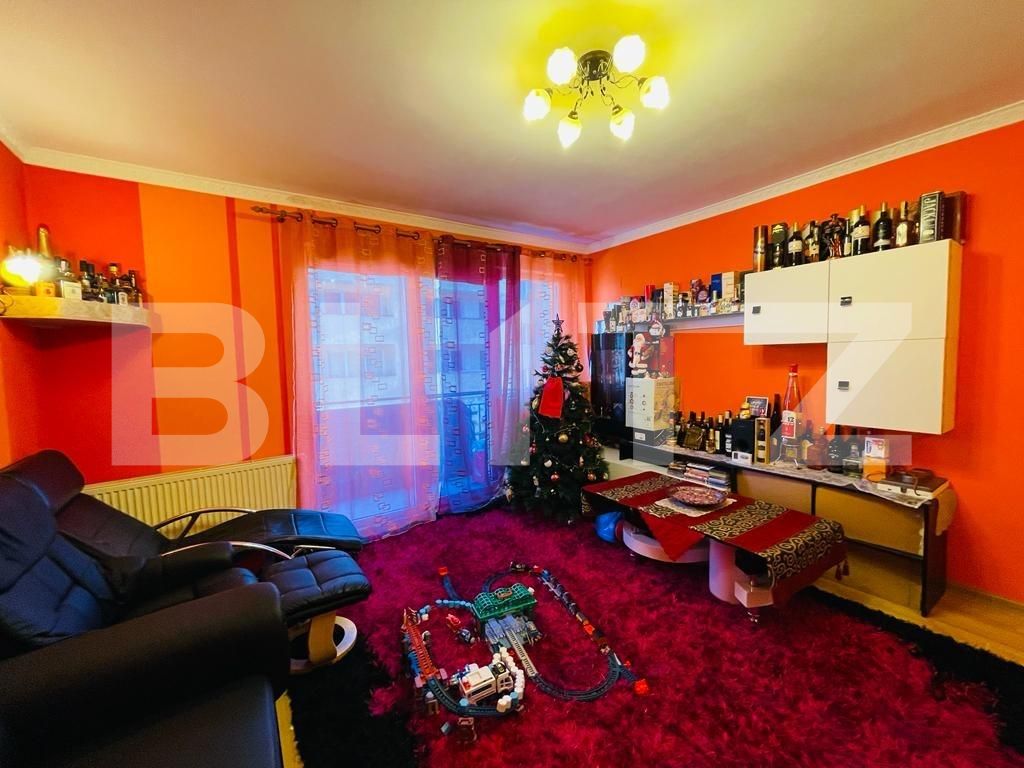 Apartament de vânzare 2 camere Floreşti - 133179AV | BLITZ Cluj-Napoca | Poza10