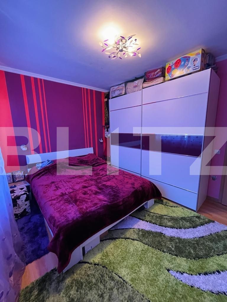 Apartament de vânzare 2 camere Floreşti - 133179AV | BLITZ Cluj-Napoca | Poza5