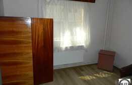 2 camere, 44 mp utili, terasa 12 mp, zona strazii Trotusului!