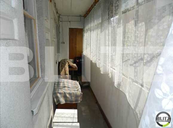 Apartament de vânzare 2 camere Marasti - 13318AV | BLITZ Cluj-Napoca | Poza8