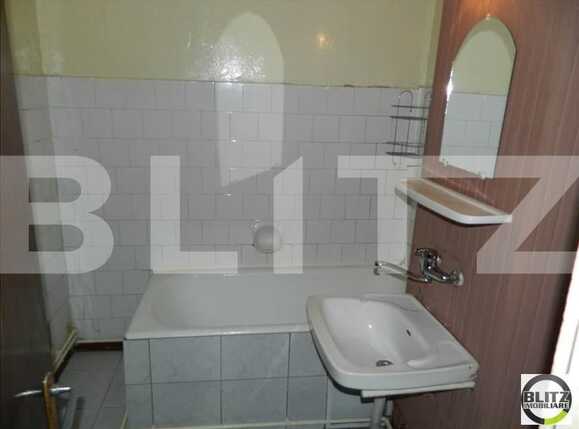 Apartament de vânzare 2 camere Marasti - 13318AV | BLITZ Cluj-Napoca | Poza7