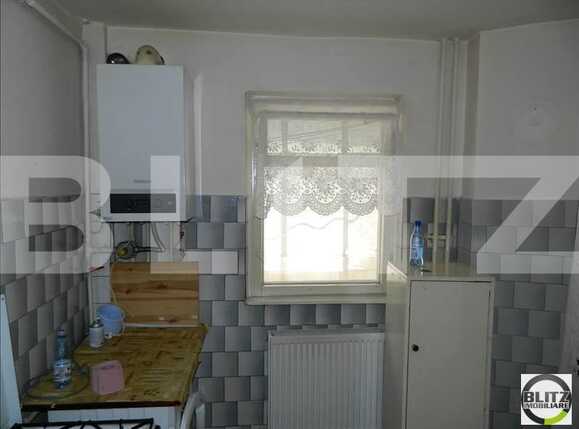 Apartament de vânzare 2 camere Marasti - 13318AV | BLITZ Cluj-Napoca | Poza5