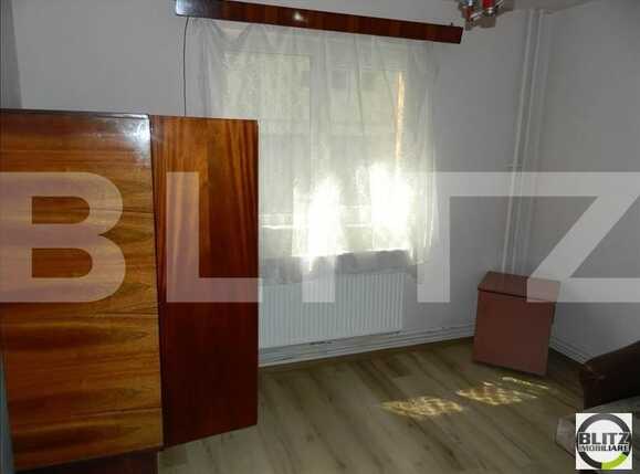 Apartament de vânzare 2 camere Marasti - 13318AV | BLITZ Cluj-Napoca | Poza2
