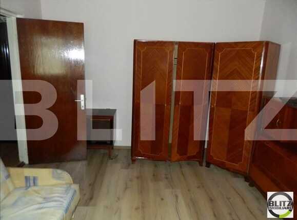 Apartament de vânzare 2 camere Marasti - 13318AV | BLITZ Cluj-Napoca | Poza1