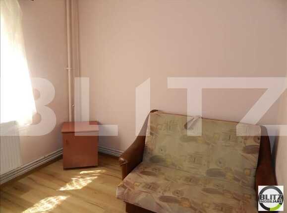 Apartament de vânzare 2 camere Marasti - 13318AV | BLITZ Cluj-Napoca | Poza3
