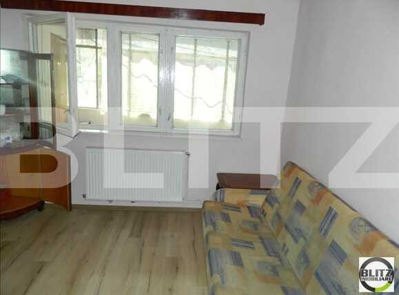 Apartament de vânzare 2 camere Marasti - 13318AV | BLITZ Cluj-Napoca | Poza4