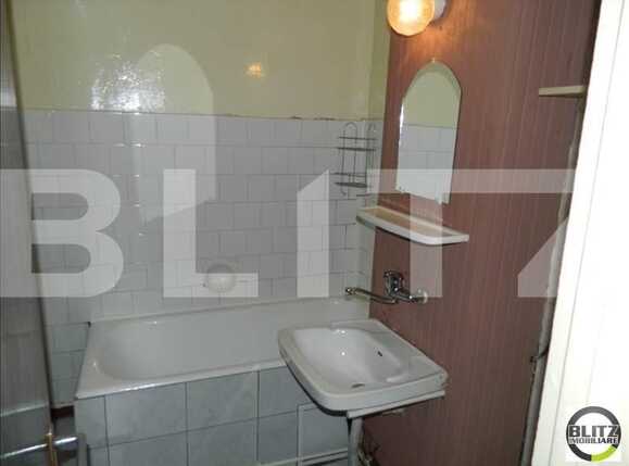 Apartament de vânzare 2 camere Marasti - 13318AV | BLITZ Cluj-Napoca | Poza6