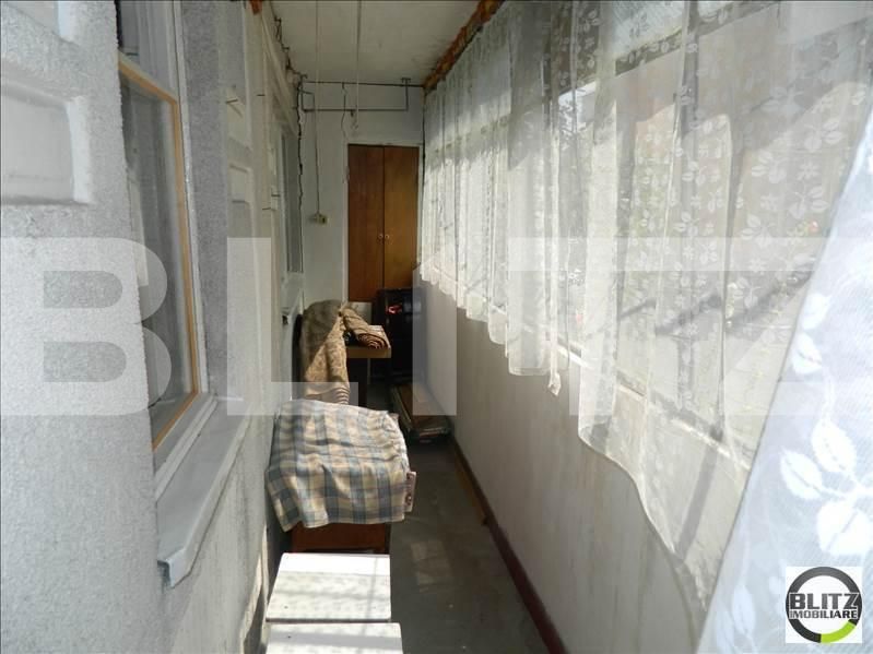 Apartament de vânzare 2 camere Marasti - 13318AV | BLITZ Cluj-Napoca | Poza8