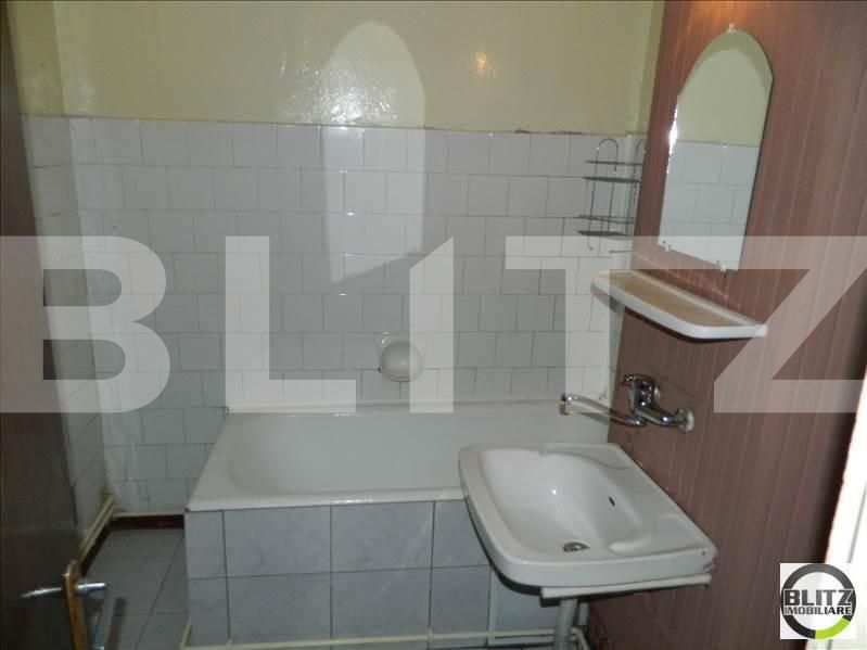 Apartament de vânzare 2 camere Marasti - 13318AV | BLITZ Cluj-Napoca | Poza7