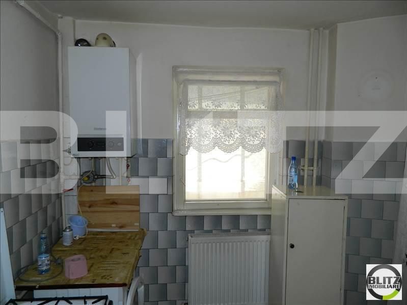Apartament de vânzare 2 camere Marasti - 13318AV | BLITZ Cluj-Napoca | Poza5