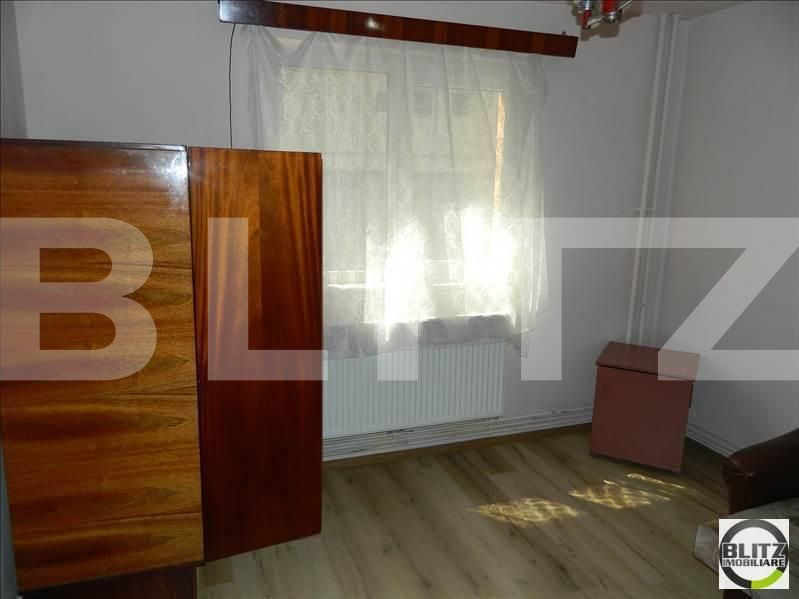 Apartament de vânzare 2 camere Marasti - 13318AV | BLITZ Cluj-Napoca | Poza2