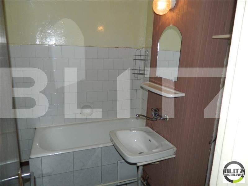 Apartament de vânzare 2 camere Marasti - 13318AV | BLITZ Cluj-Napoca | Poza6