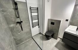 Apartament 2 camere, finisat modern, 56, 5 mp, Ansamblul Liberty 