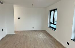 Apartament 2 camere, finisat modern, 56, 5 mp, Ansamblul Liberty 