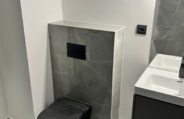 Apartament 2 camere, finisat modern, 56, 5 mp, Ansamblul Liberty 