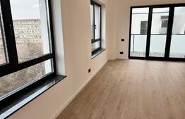 Apartament 2 camere, finisat modern, 56, 5 mp, Ansamblul Liberty 