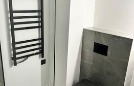 Apartament 2 camere, finisat modern, 56, 5 mp, Ansamblul Liberty 