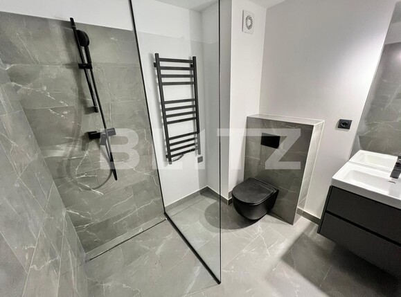 Apartament de vânzare 2 camere Iris - 133184AV | BLITZ Cluj-Napoca | Poza9