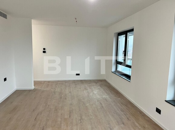 Apartament de vânzare 2 camere Iris - 133184AV | BLITZ Cluj-Napoca | Poza7