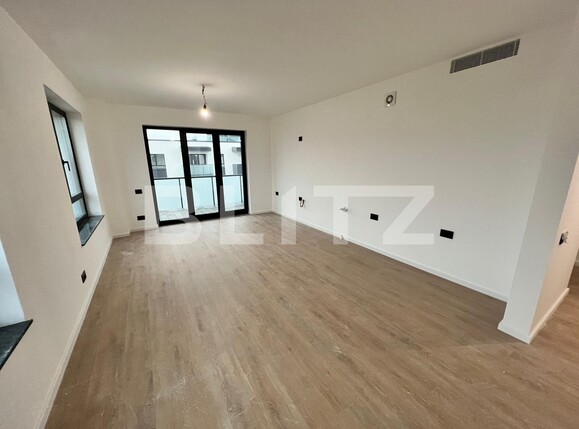 Apartament de vânzare 2 camere Iris - 133184AV | BLITZ Cluj-Napoca | Poza2