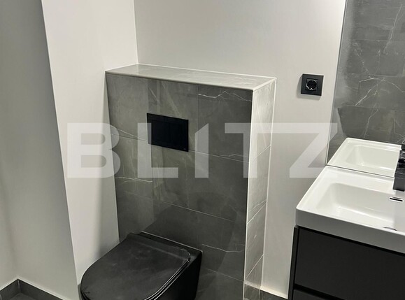 Apartament de vânzare 2 camere Iris - 133184AV | BLITZ Cluj-Napoca | Poza11
