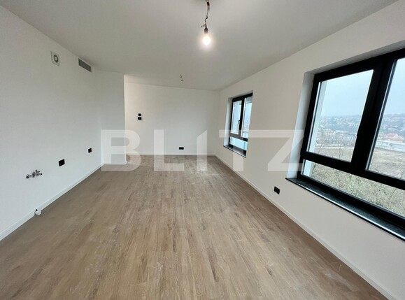 Apartament de vânzare 2 camere Iris - 133184AV | BLITZ Cluj-Napoca | Poza5