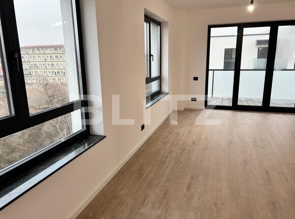 Apartament de vânzare 2 camere Iris - 133184AV | BLITZ Cluj-Napoca | Poza6