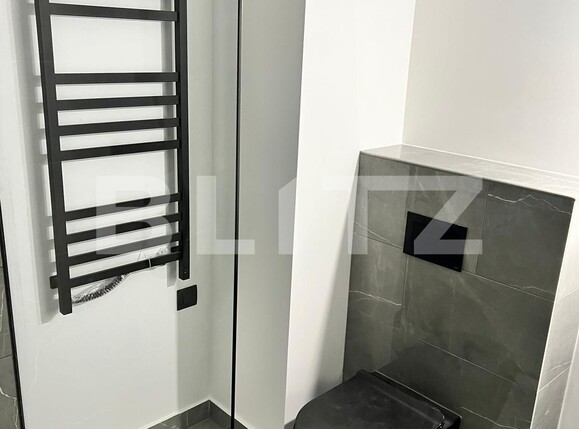 Apartament de vânzare 2 camere Iris - 133184AV | BLITZ Cluj-Napoca | Poza10