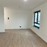 Apartament de vânzare 2 camere Iris - 133184AV - Poza 1 din 12 | BLITZ Cluj-Napoca | Poza7