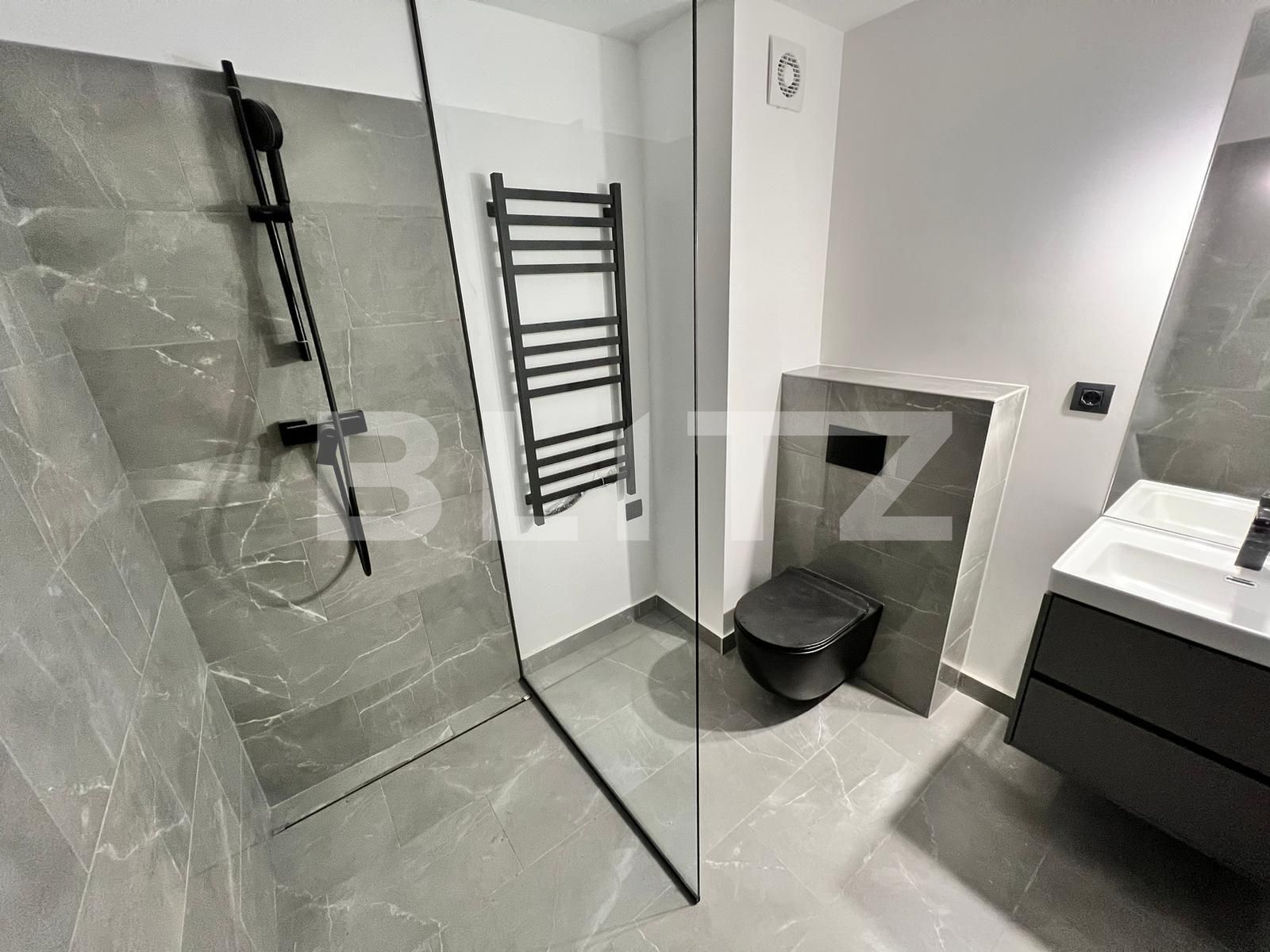 Apartament de vânzare 2 camere Iris - 133184AV | BLITZ Cluj-Napoca | Poza9