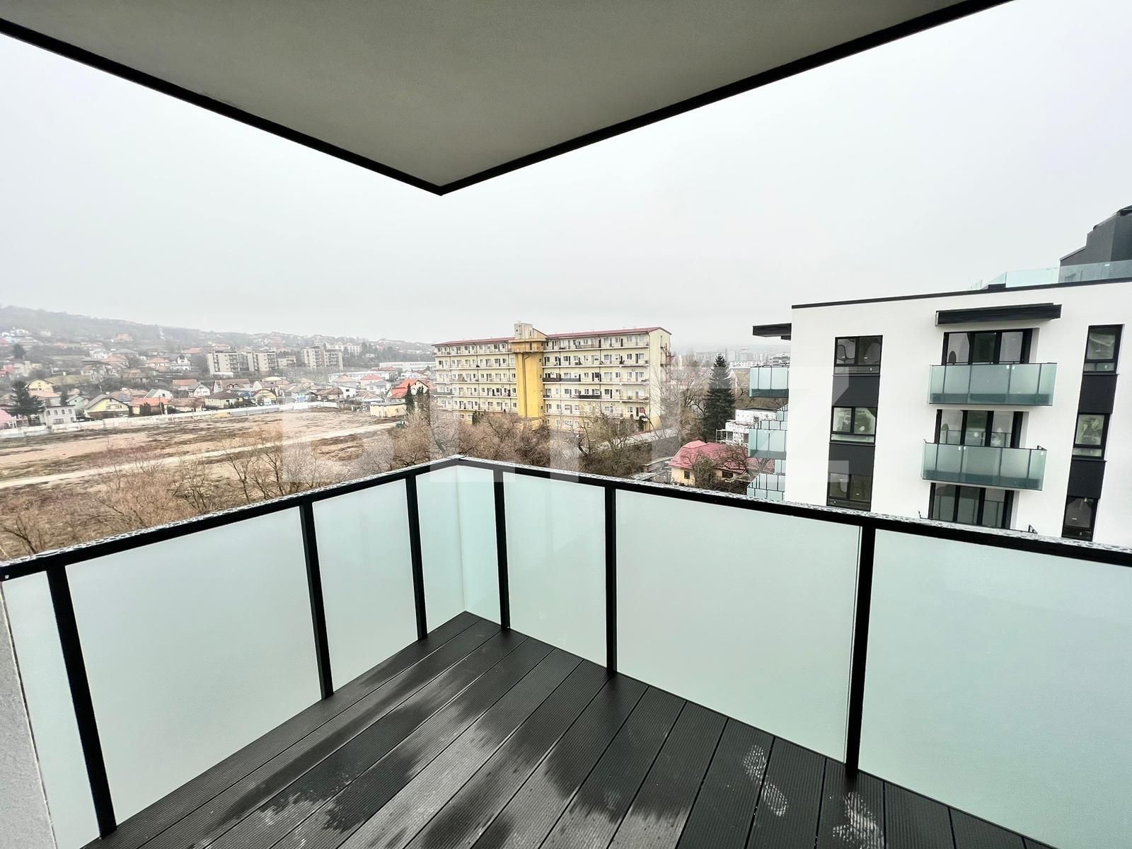 Apartament de vânzare 2 camere Iris - 133184AV | BLITZ Cluj-Napoca | Poza12