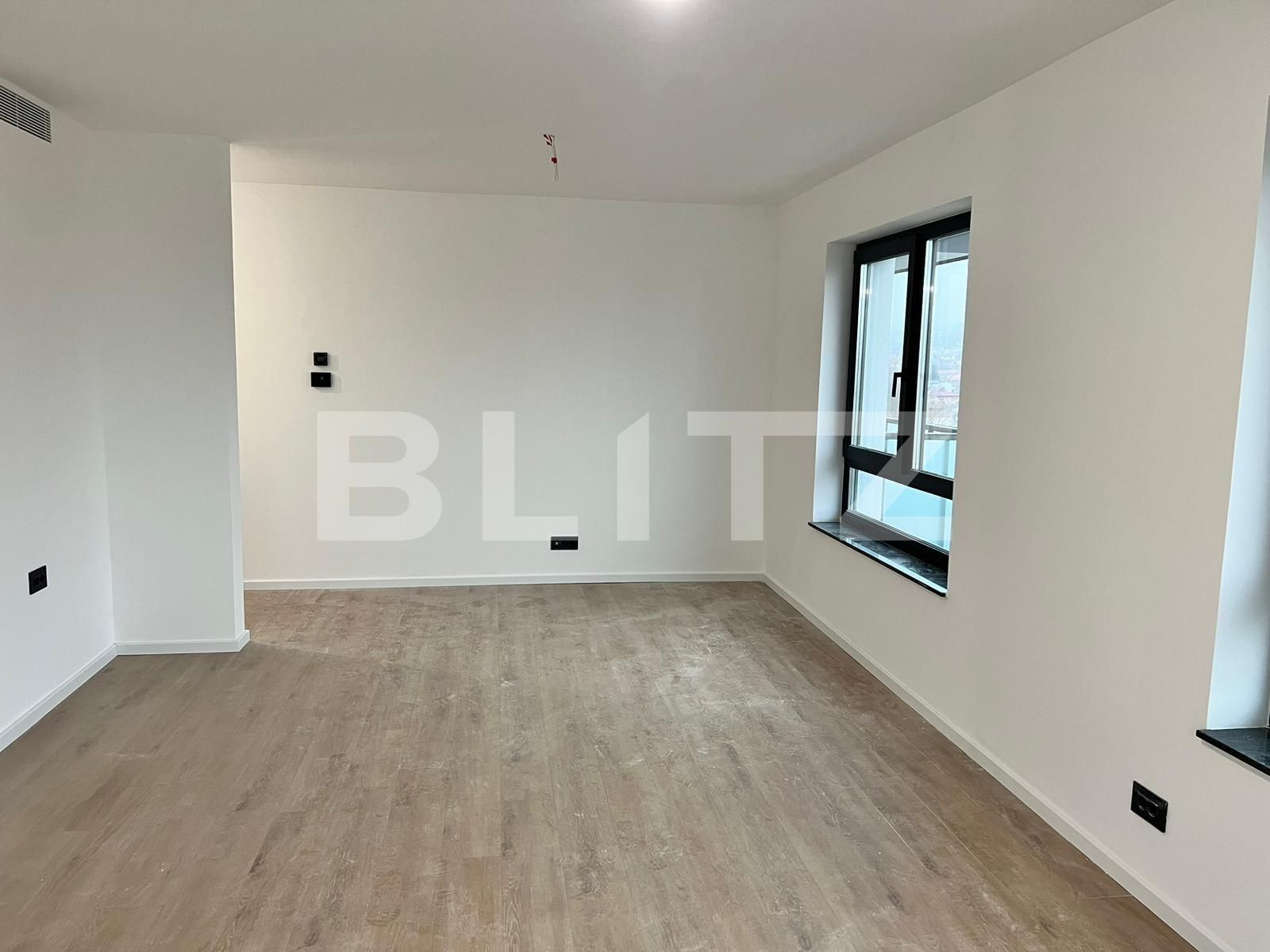 Apartament de vânzare 2 camere Iris - 133184AV | BLITZ Cluj-Napoca | Poza7